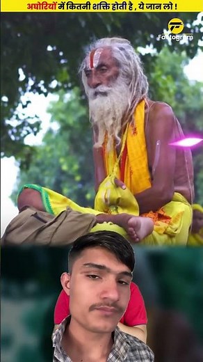 #facts #recommend #karn #minivlog #minivlog #karnaattitude #funny #livehindifacts #livehindifacts