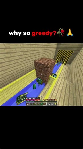 Don't check audio🤫 #minecraft #mc #equipou #freefire #iphone #iosfreefire #j2prime #freefireconta