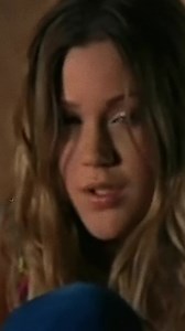 My debut album The Soul Sessions came out 20 years ago today! The Start of this crazy, beautiful journey 🥲 It somehow feels like forever and no time at all! What’s your favourite track? What’s your favourite memory surrounding the album? I’d love to hear in the comments 💜 Here’s to the next 20 Years of Soul with you all 🥂Thank you so much for all these years of love and support! | Joss Stone