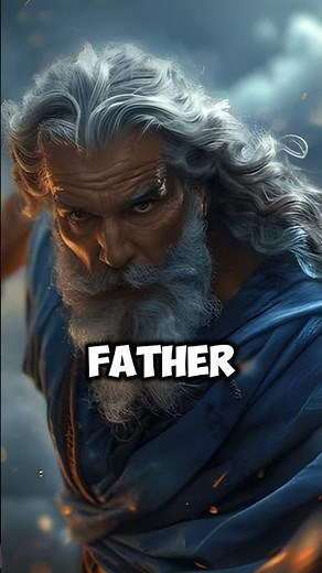 Why Was Hephaestus the Ugliest God In Greek Mythology