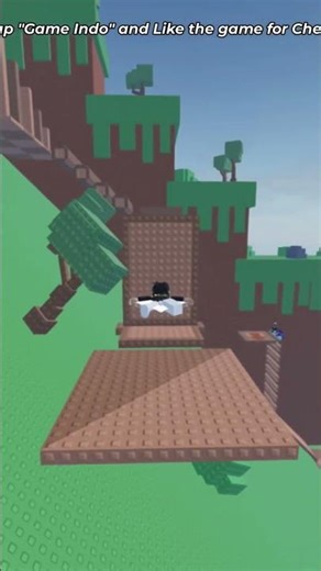 One of the best sleep methods!! #roblox #shorts #sound