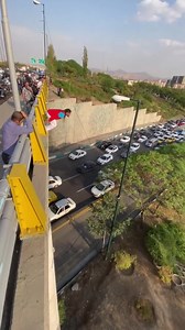 Polish parkour fail!!!