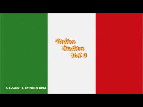 1.10.2025 - 3.12.2025 Italien Sizilien Teil 6