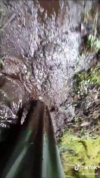 #waders #mudchallenge #quicksandchallenge #stuckinthemud #wellies #wadersstuckinmud