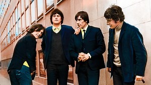 The Kinks: In Their Own Words
