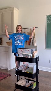 56K views · 2.4K reactions | There will be no free rein to play doh...