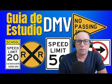 EXAMEN TEORICO DE CONDUCIR 2025.PREGUNTAS Y RESPUESTAS