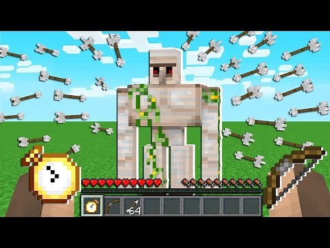 How To Download Time Stop Mod In Minecraft 😮‍💨