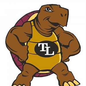 Varsity Football • Home