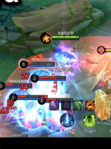 Cloud Besaya vs Tagalog in MLBB