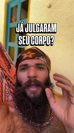 julgamentos.. #Cristo #vida #despertarespiritual #reflexão