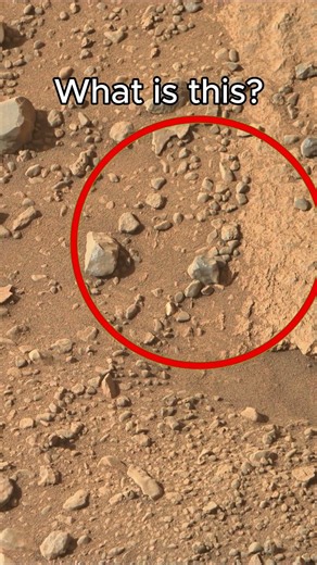 1913 Martian days of exploring — and Perseverance is still going