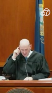 13K views · 89 reactions | Breaking news: Bryan Kohberger pleaded guilty to murder in the brutal stabbing deaths of four University of Idaho students in 2022 that stunned the campus and set off a nationwide search, which ended weeks later when he was arrested in Pennsylvania. | ABC7 News | Facebook