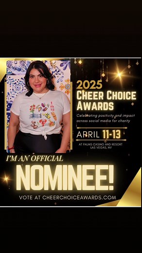 11K views · 307 reactions | TAKEOUT AT HOME! PANTRY STOCKED  THANKS THRIVE MARKET  #THRIVE Our pantry is fully stocked and ready for takeout at home!  Big thanks to @ThriveMarket for making it so easy. #Thrive #MealPrep #HomeCooking #Thrive #ThriveMarket #PantryStocked #MealPrep #HomeCooking #HealthyLiving #Foodies #KitchenGoals #ViralVideo #TrendingNow | Leahscucina | Facebook