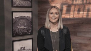 18K views · 82 reactions | Breaking down what you need to know about the rule that passed at the NFL Annual Meetings that allows pass interference calls and no-calls to be reviewable. | Detroit Lions | Facebook