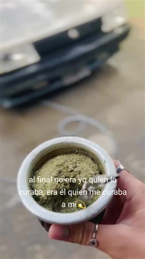 Facu Echepare on TikTok