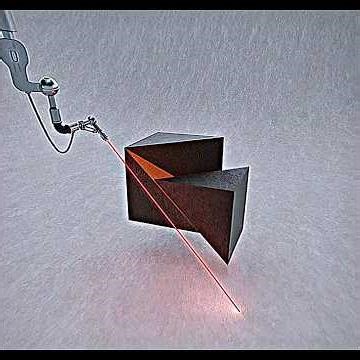 geometry math is amazing..! #math #sigma #teacher #knowledge #experiment #science #amazing