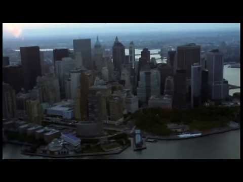 Capítulo 5 1ª Temporada CSI Nueva York