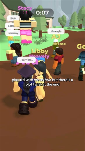 Confronting Exploiters in Roblox Gameplay