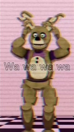 Me when am play forsaken but when am the killer #promotehorror