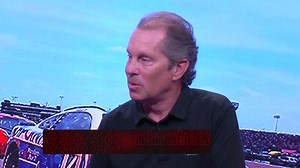 1K views | Bally Sports Spotlight presented by World Wide Technology Raceway: The revival of the racetrack under the ownership of Curtis Francois and how the improvements have primed the venue for events like this weekend's NASCAR Cup Series. Tickets at WWTRaceway.com | FanDuel Sports Network Midwest | Facebook