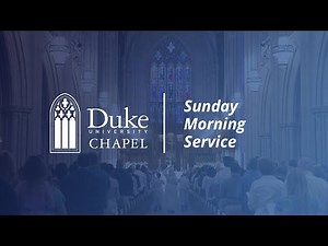 Sunday Morning Worship Service - 03/05/23