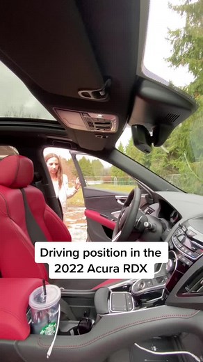 Connie Peters on TikTok