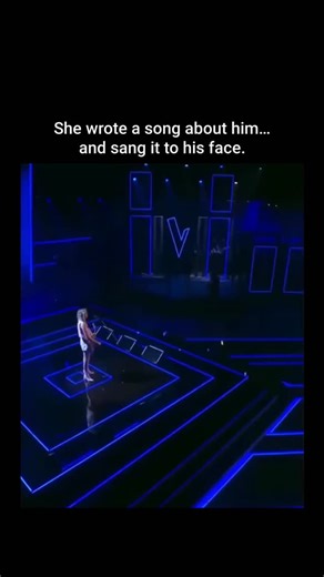 Raw Vocal Moments | You can hear the confidence instantly. It’s playful but controlled, clever without trying too hard. Every lyric lands with intention, and... | Instagram