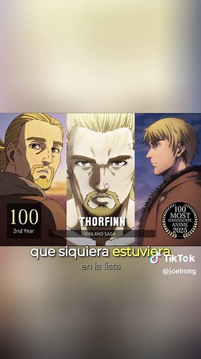 TOP 10 personajes masculinos más guapos 2025