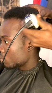 Cuanza sul Porto Amboim | Mário Kulembe