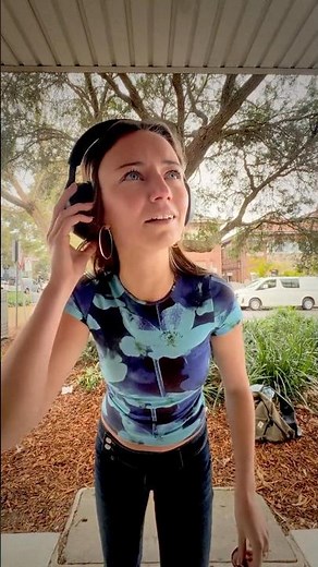 a new ​⁠@kaytranada album is always a reason to dance 💃 AIN’T NO DAMN WAY out now!