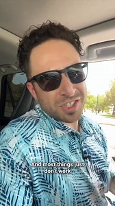 35 reactions | Imagine... no more fat shots, thin shots, or mis-hits starting TODAY! See why The SquareSet is trusted by over 30,000 golfers | Performance Golf | Facebook