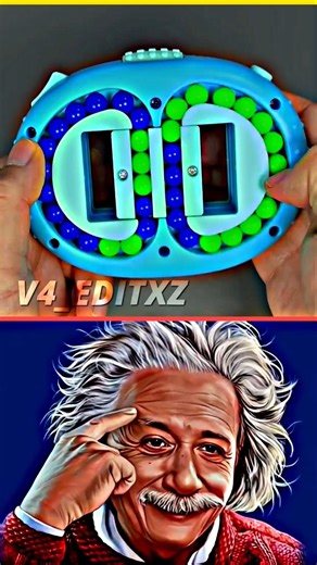 🧩 Quick Logic Puzzle | Boost Your Problem-Solving Skills