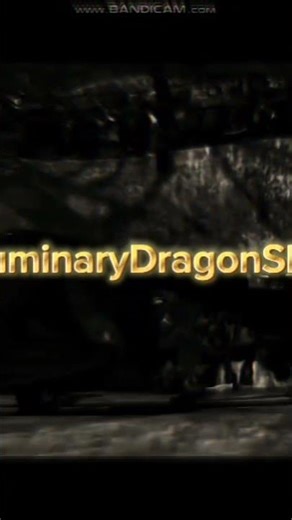 My upcoming OC dragon 😈