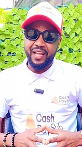 CASHPAYSUB, MANHAJAR DATA DA TA KORE CAJIN FUNDING GABA ƊAYA! Inganci • Tsaro • Arha, Kuma ZERO CHARGES a karo na farko da kowane lokaci! Idan har kana neman manhajar data da za ka dogara da ita ba tare da damuwa ba, CashPaySub shine mafita ɗinka. Me yasa mutane suke komawa CashPaySub? ✔️ Ba a caji koda 1 naira idan ka yi funding ✔️ SME Data farashi mafi ƙanƙanta — 30 days a ₦500 kacal! ✔️ Network mai ƙarfi, data mai gudu ba yankewa ✔️ Tsaron App mai ƙarfi ✔️ Referral System mai bada riba sosai 