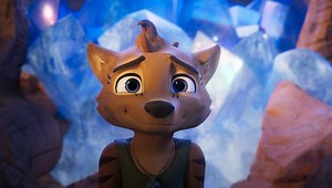 Australian Animation ‘The Lost Tiger’ Drops Trailer Featuring Rhys Darby, Celeste Barber & More