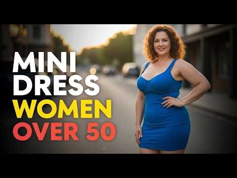 Why Every Confident Woman Needs A Sculpting Mini Bodysuit Dress