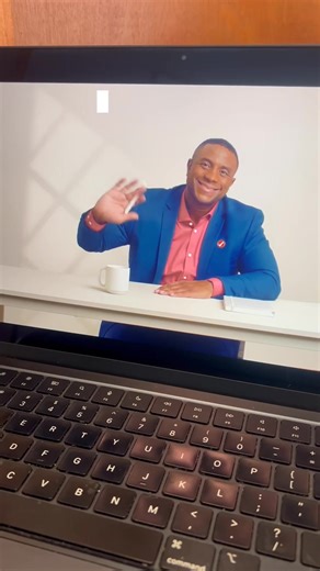 1.4K views · 16 reactions | Maximize your business credits and deductions with a business tax expert. Start today! | Intuit TurboTax | Facebook