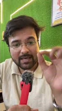 Why Engineers are not getting jobs in India? Part 2