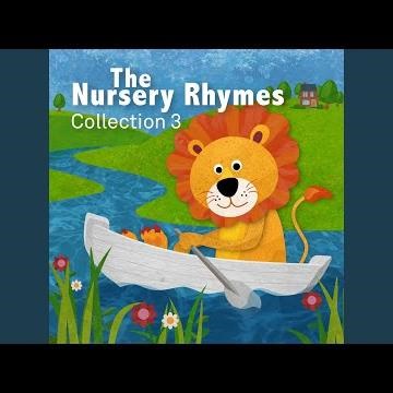 The Alphabet Song (Instrumental)