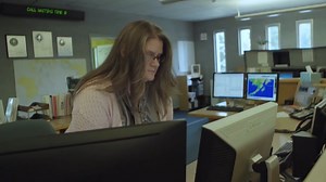 We're hiring Air Traffic Control Specialists to assist pilots at Flight Service Stations throughout Alaska! You'll receive a wide range of training to develop the skills you need to become a part of this exciting aviation community. Learn more and apply by February 28: https://bit.ly/49vYAnX. #FAAJobs | Federal Aviation Administration