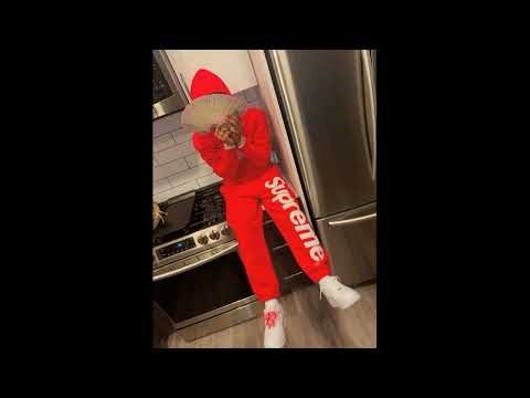 [FREE] Splurge x Stunna 4 Vegas Type Beat "MELANCHOLY" | Hard Minimal Trap Beat