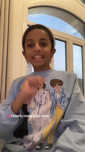 ‏How to make your own journal#journal #f#focusl#lifestyle