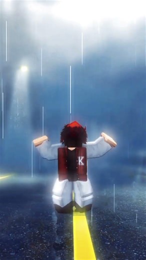 “Only OG Roblox players remember Noli #subtobestofall #plsviral #300subs
