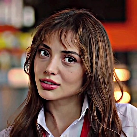 Volkswagen: Das Auto der Zukunft entdecken