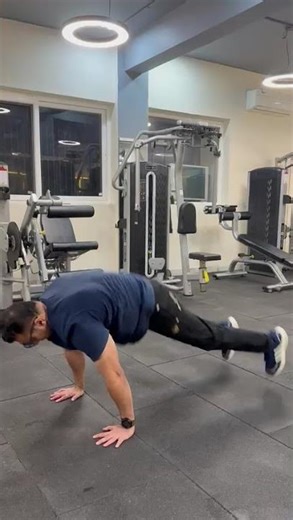 #halfburpee#functionaltraining #viral