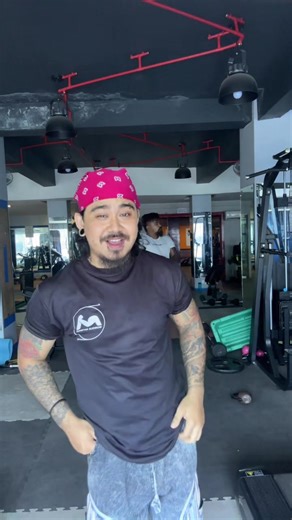 #daily #goviral #biratnagar #fypシ゚