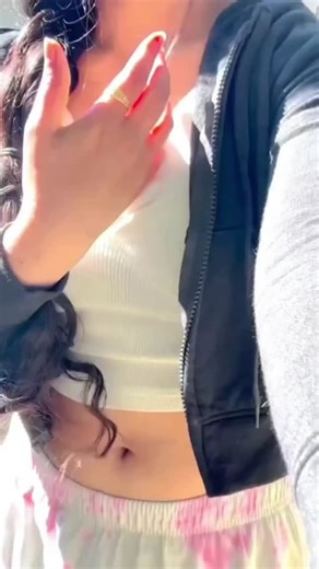 Verma Anmol on Instagram: "😂😂😂😂"