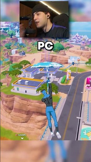 I'm Giving Away a Free PC! 😁