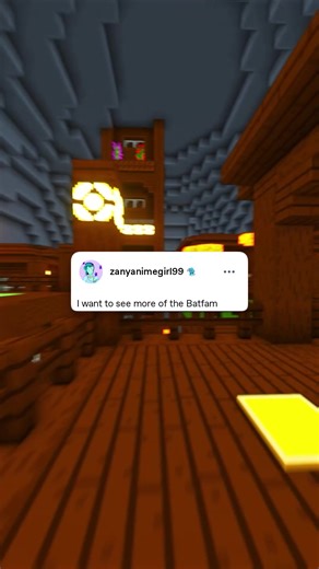 Bruce With Money! | Bopper